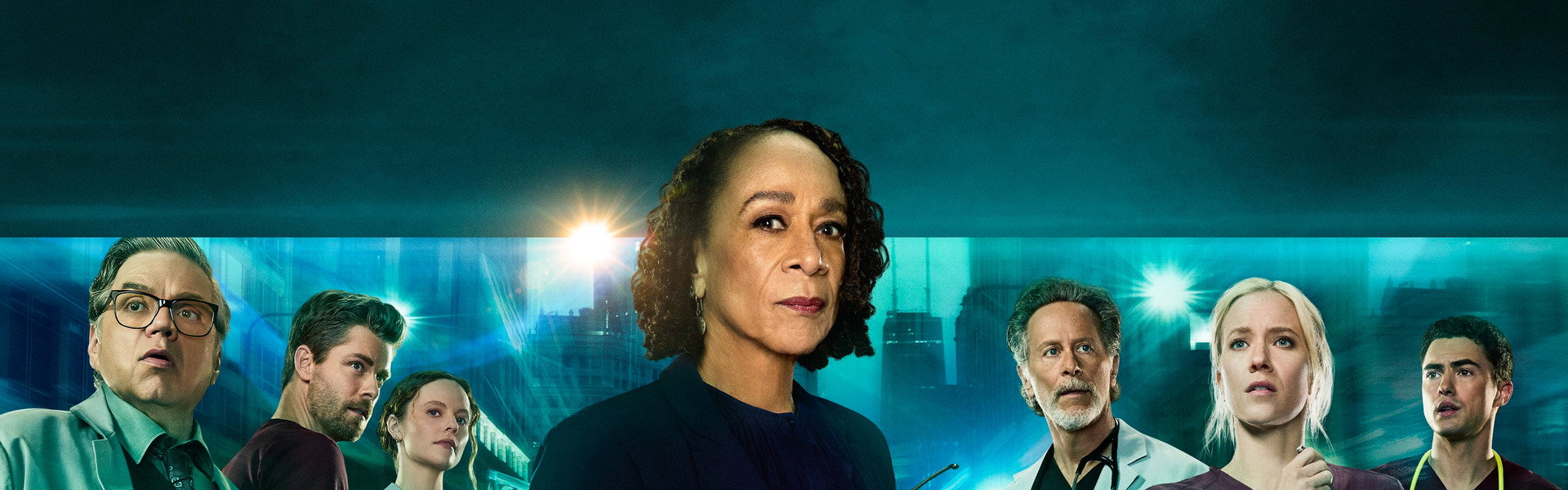 Chicago Med