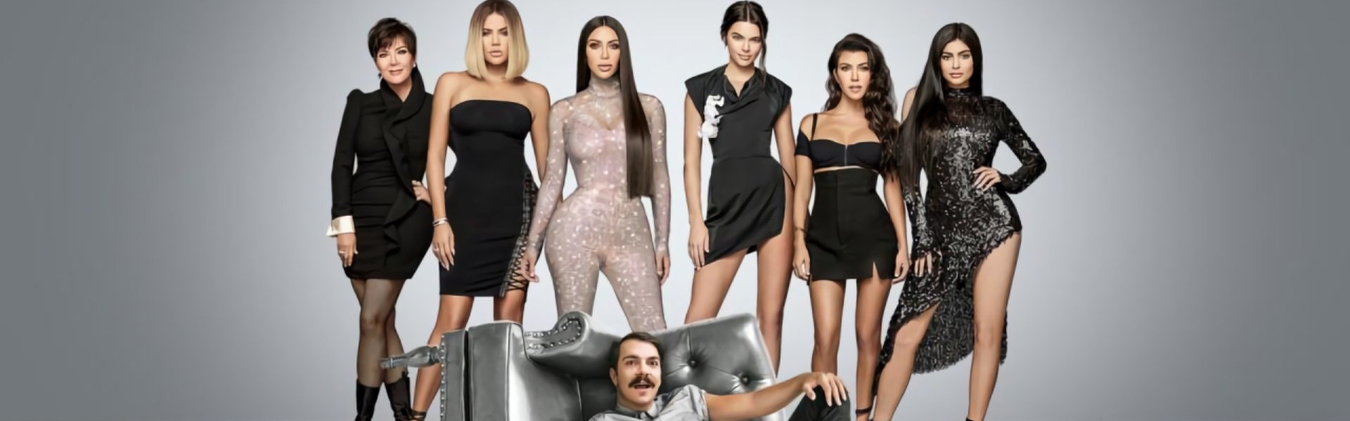 Kirby Jenner