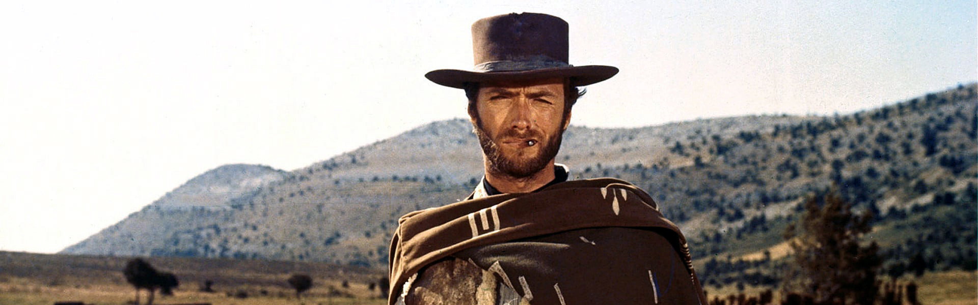 The Good, the Bad and the Ugly