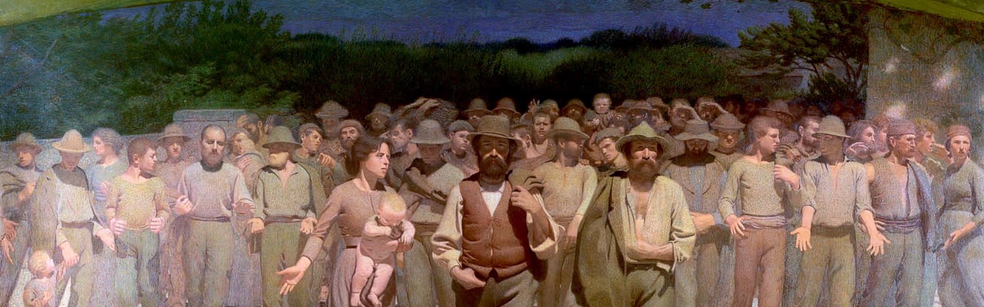 1900