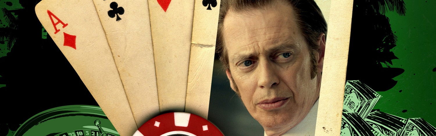 Saint John of Las Vegas