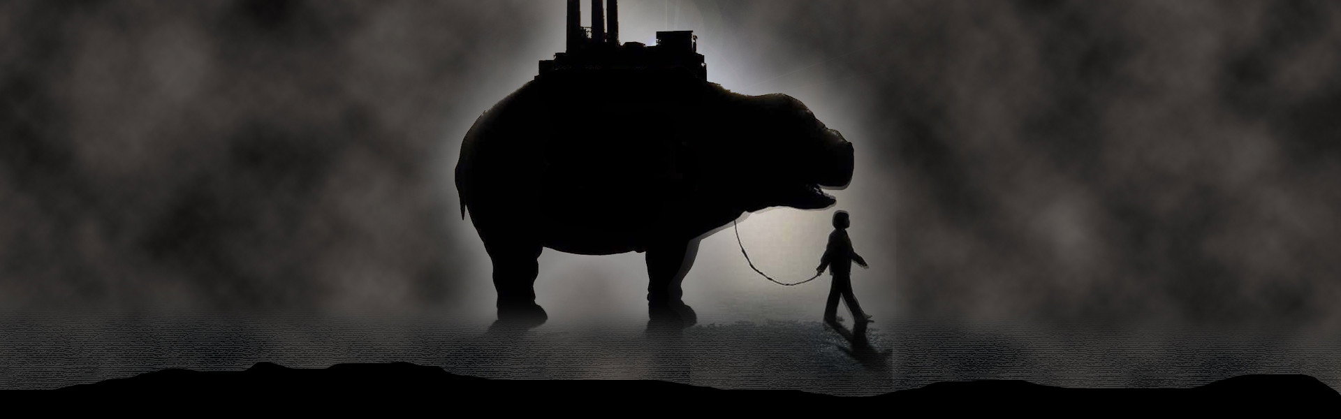 Okja
