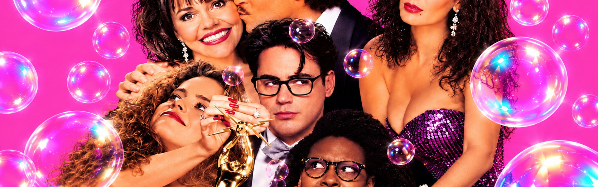 Soapdish
