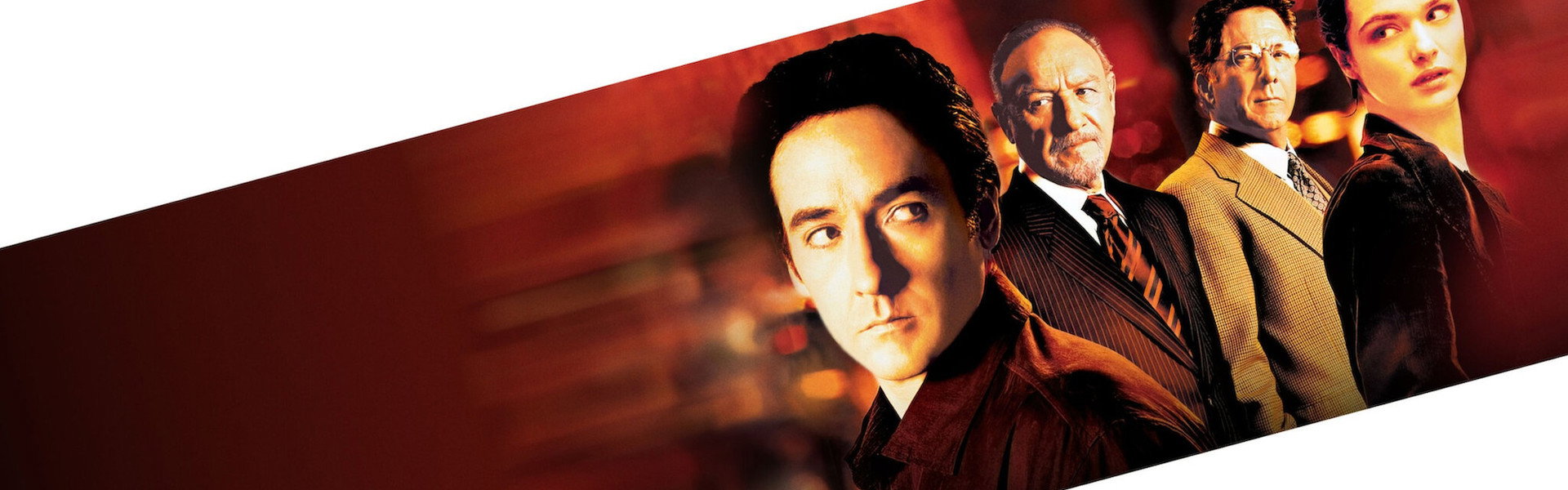 Runaway Jury