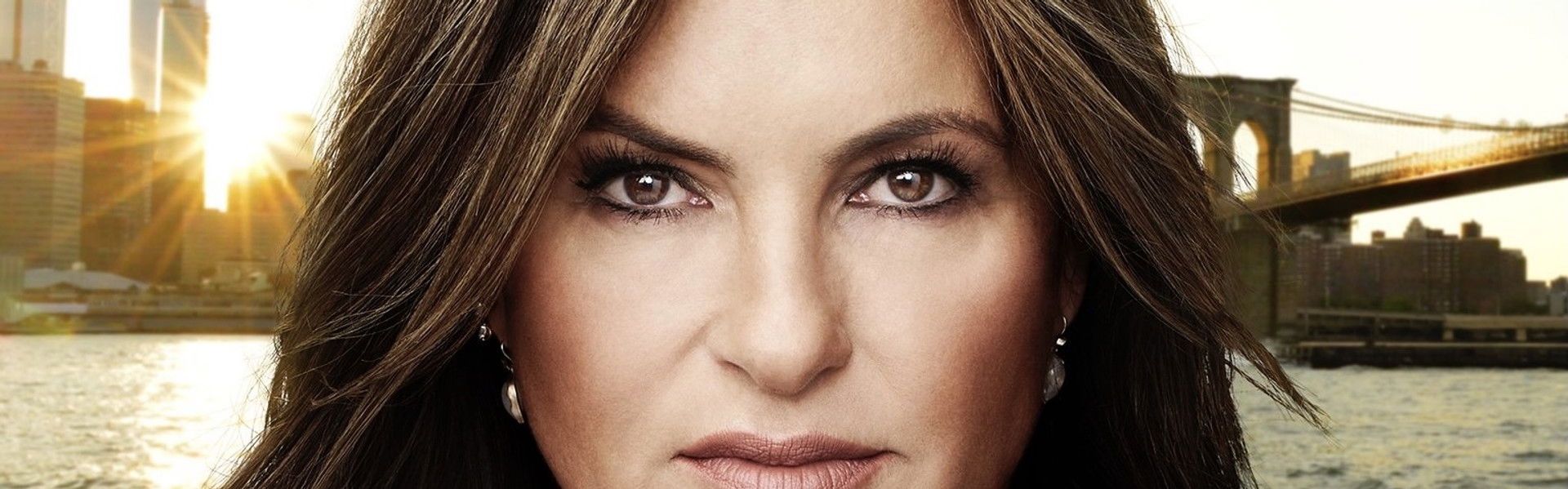 The Paley Center Salutes Law & Order: SVU