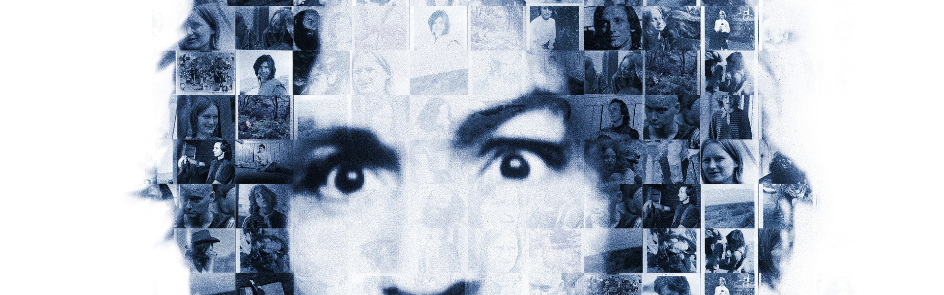 Inside the Manson Cult: The Lost Tapes