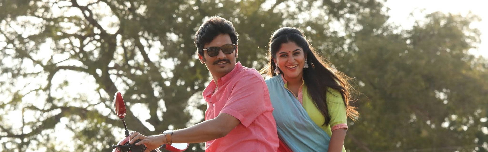 Kalathil Santhippom