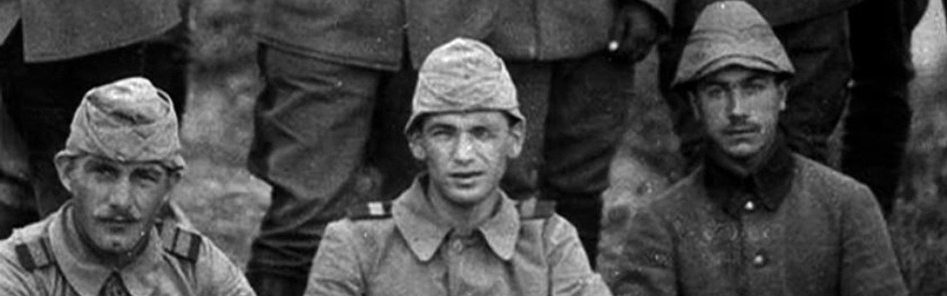 Gallipoli