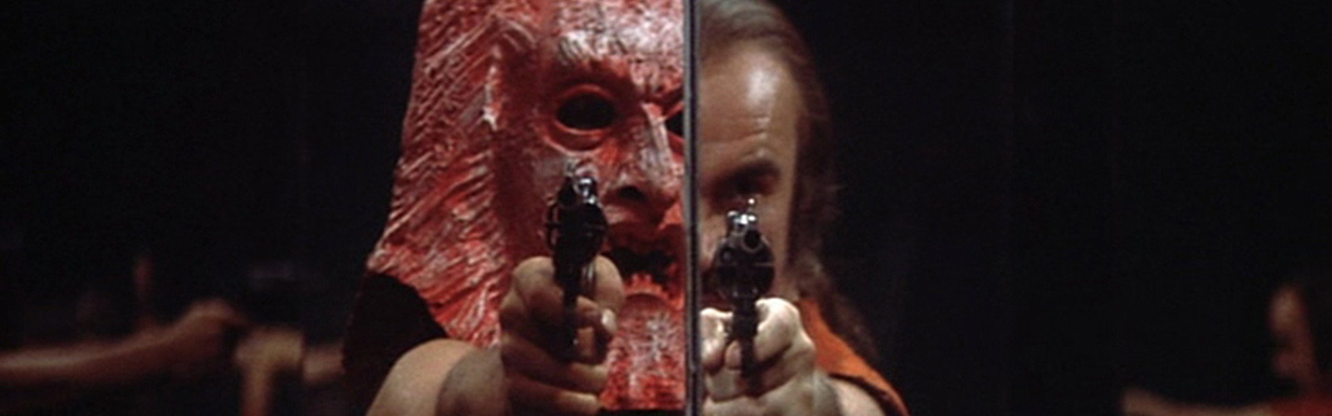 Zardoz