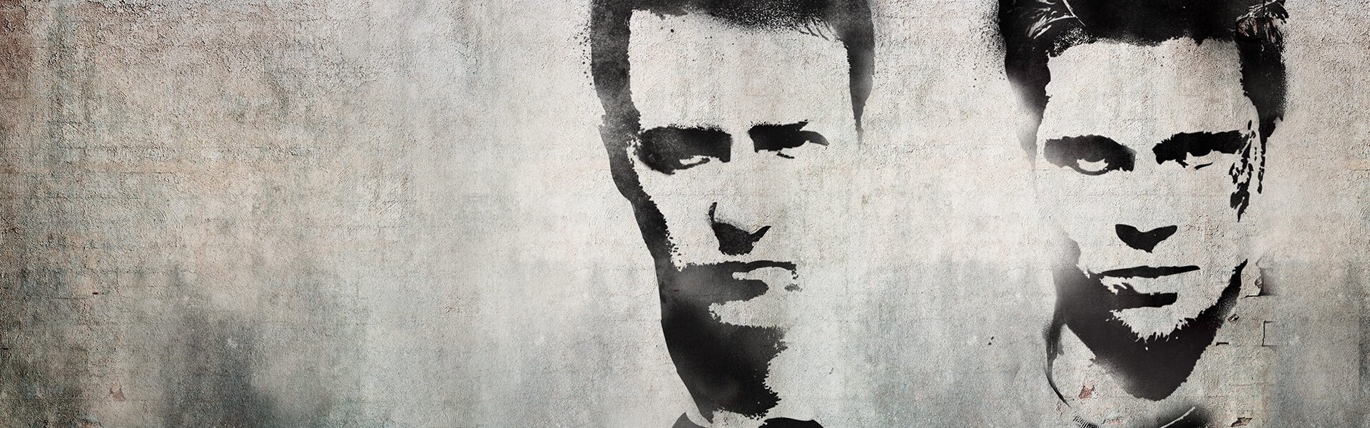 Fight Club