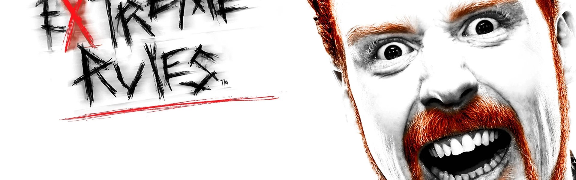 WWE Extreme Rules 2010