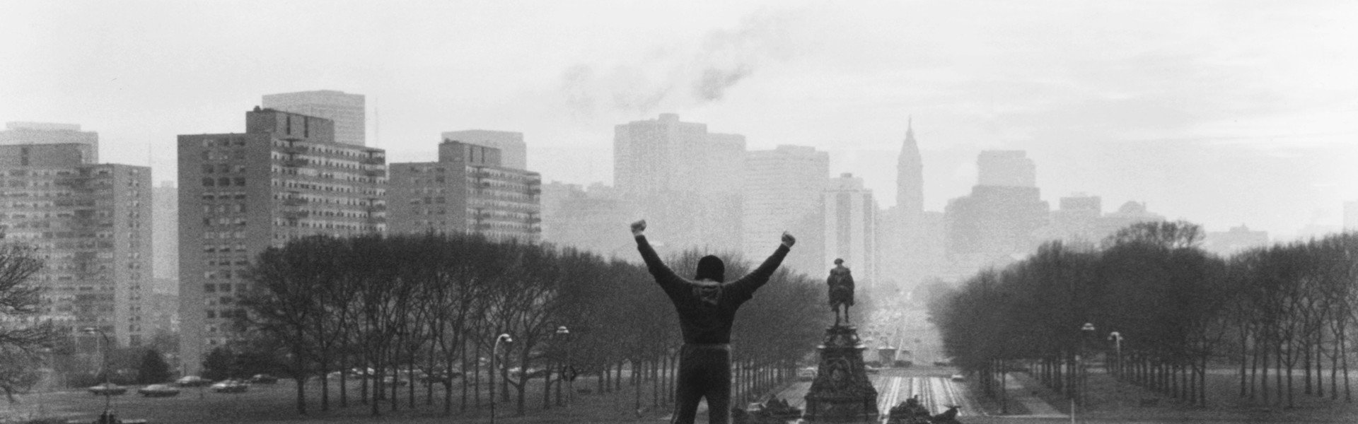 Rocky