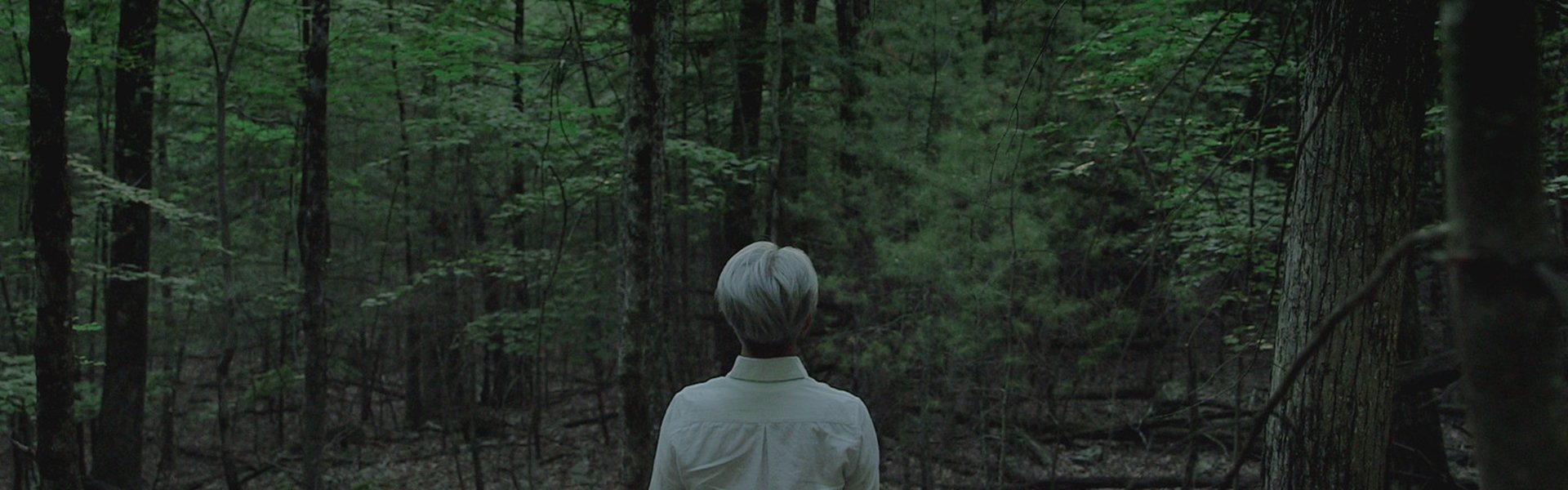 Ryuichi Sakamoto: Coda