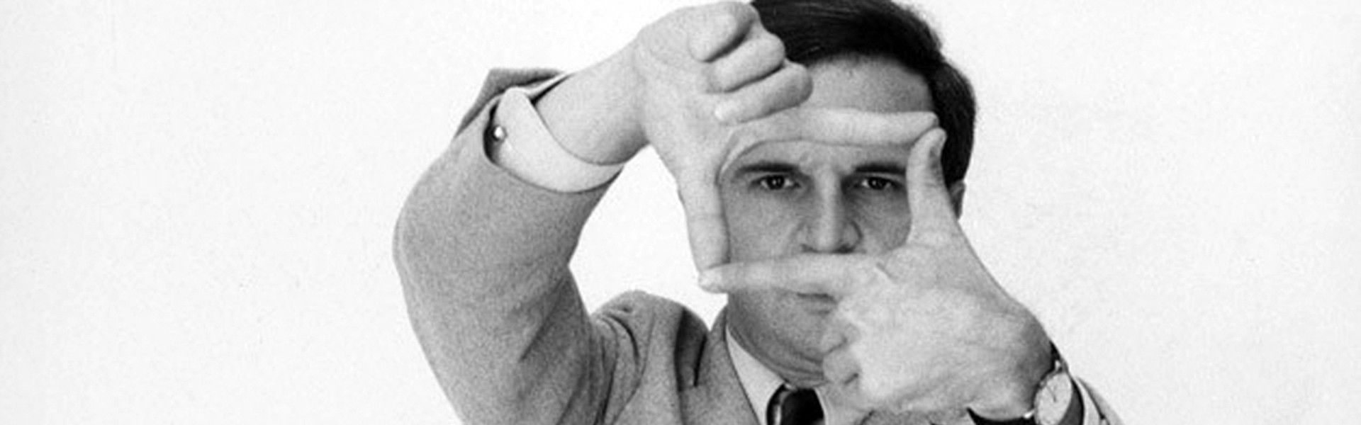François Truffaut l'insoumis
