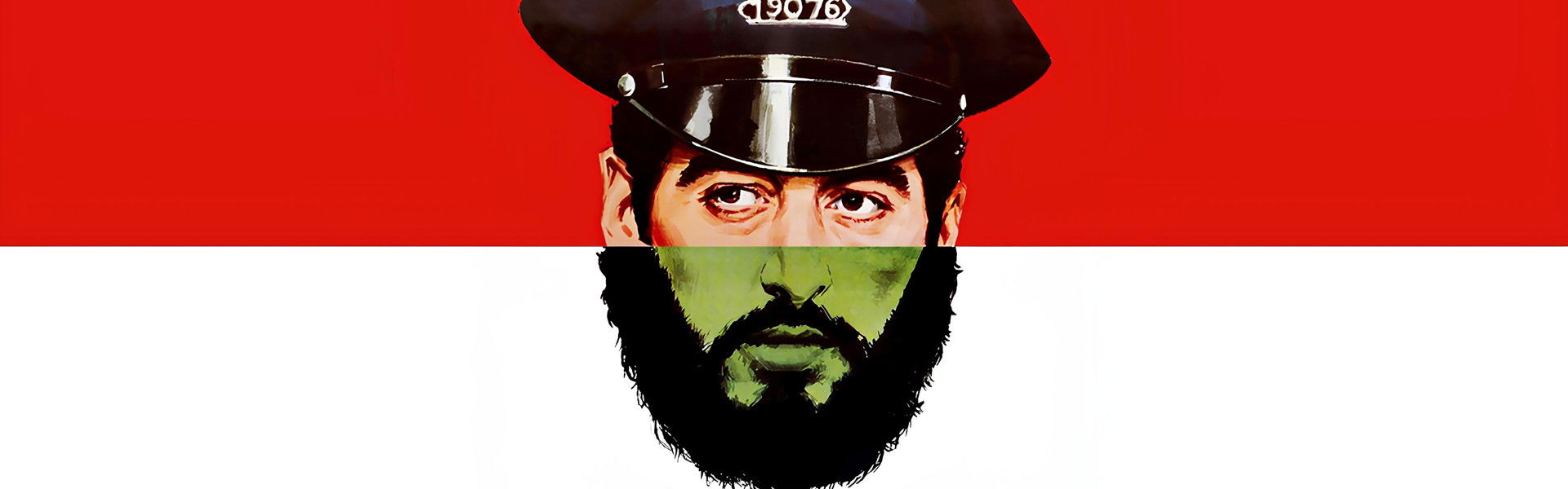 Serpico