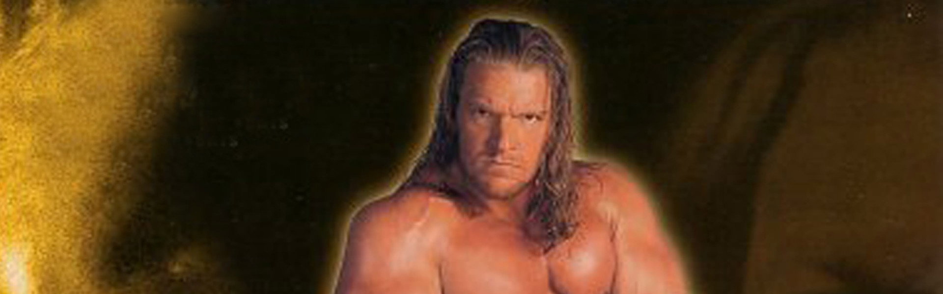 WWE No Way Out 2000