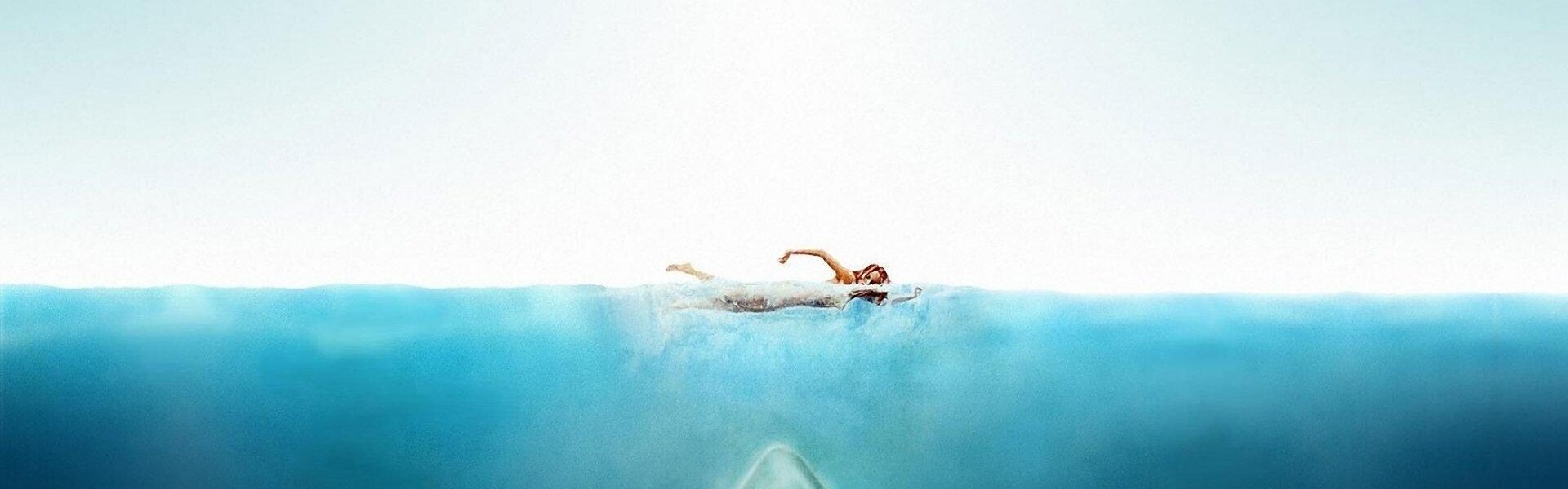 Jaws