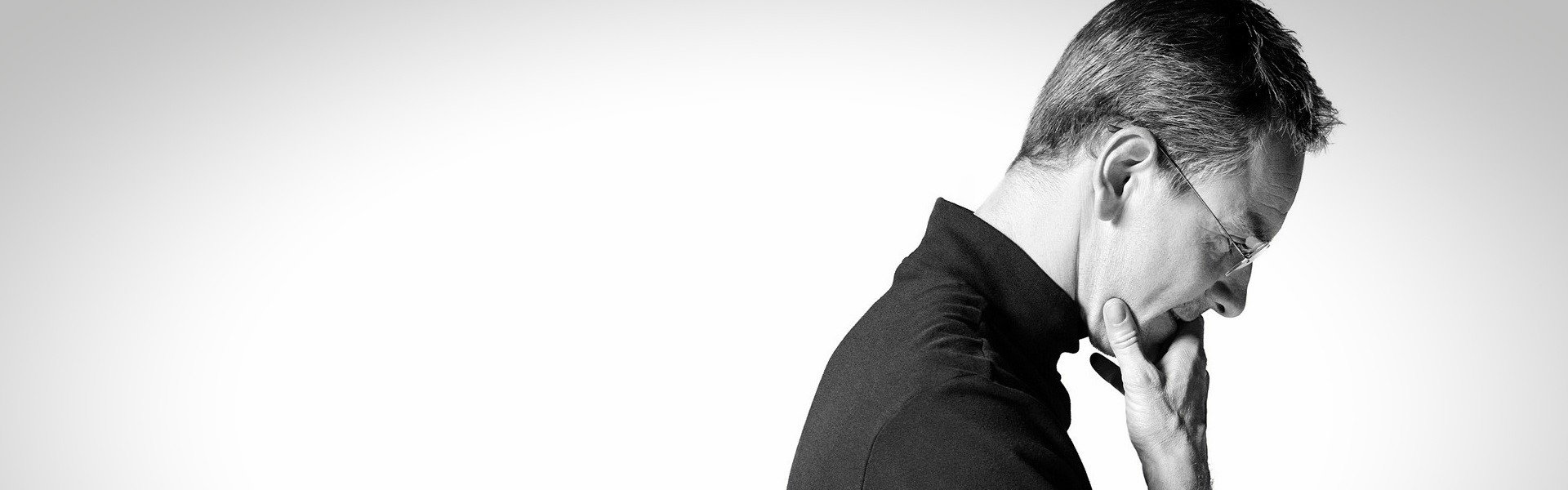 Steve Jobs