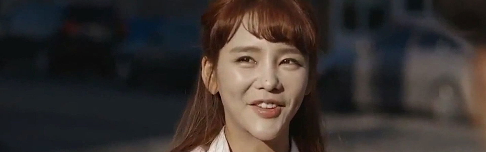 Teenage Little Sister