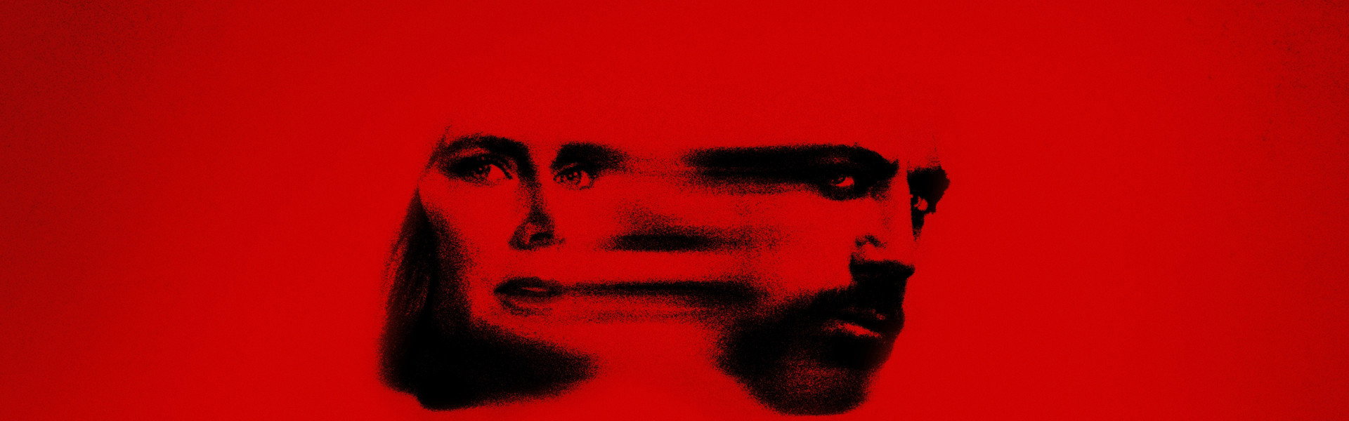 Cape Fear