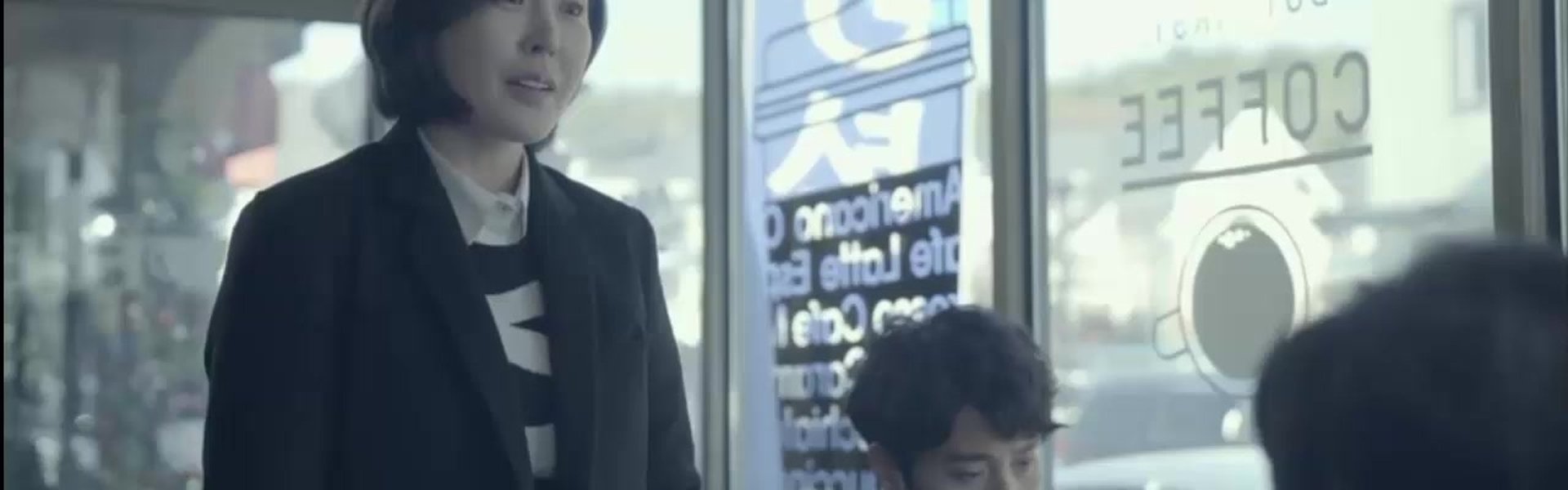 Mother-in-law's Introduction