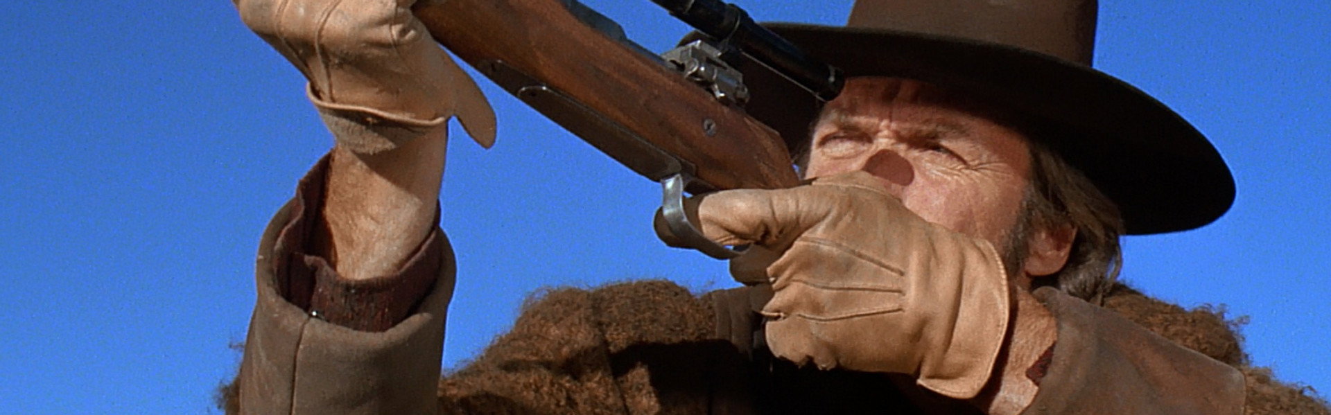 Joe Kidd