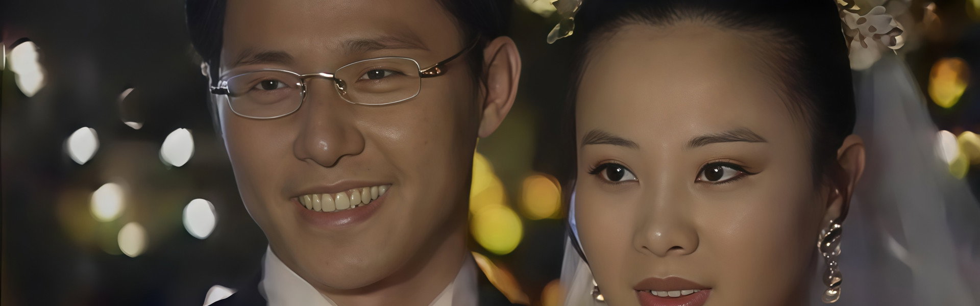 姐妹