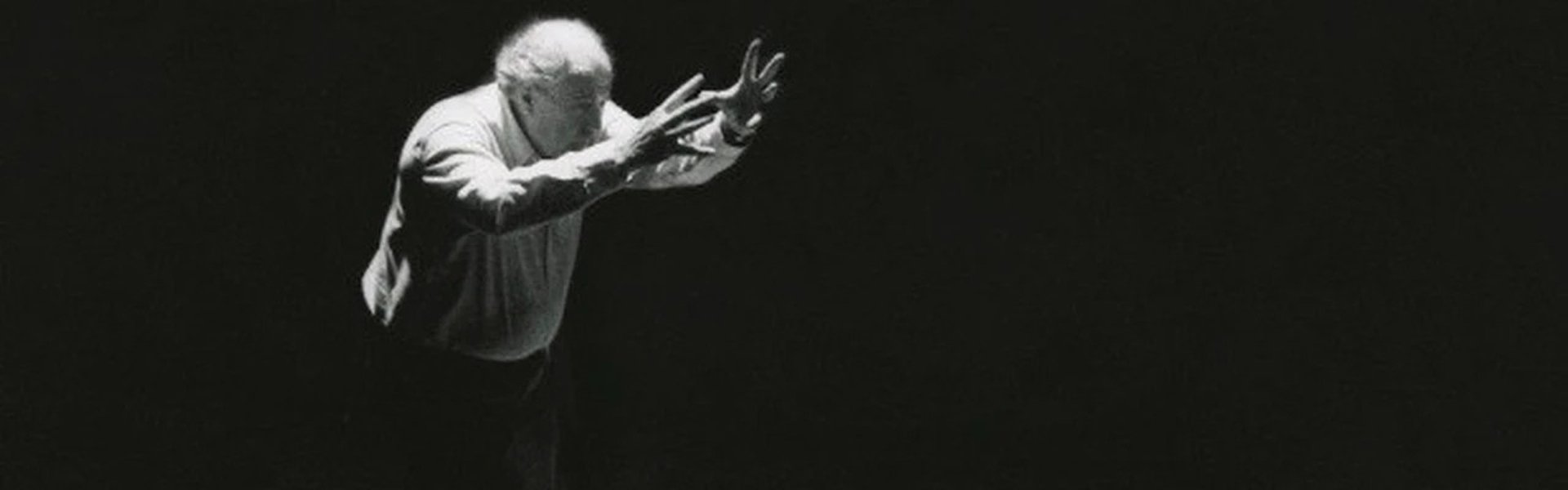 Altman