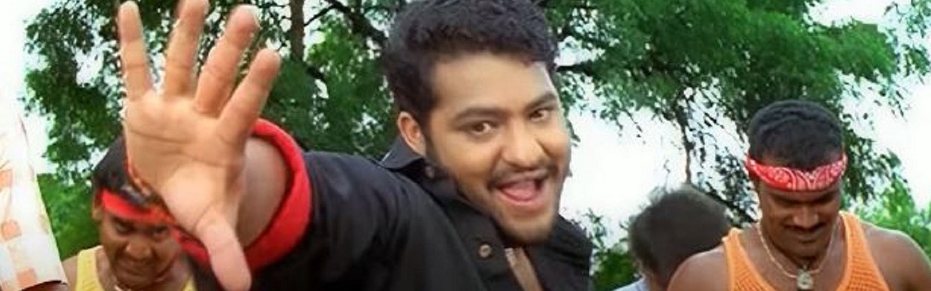 Andhrawala