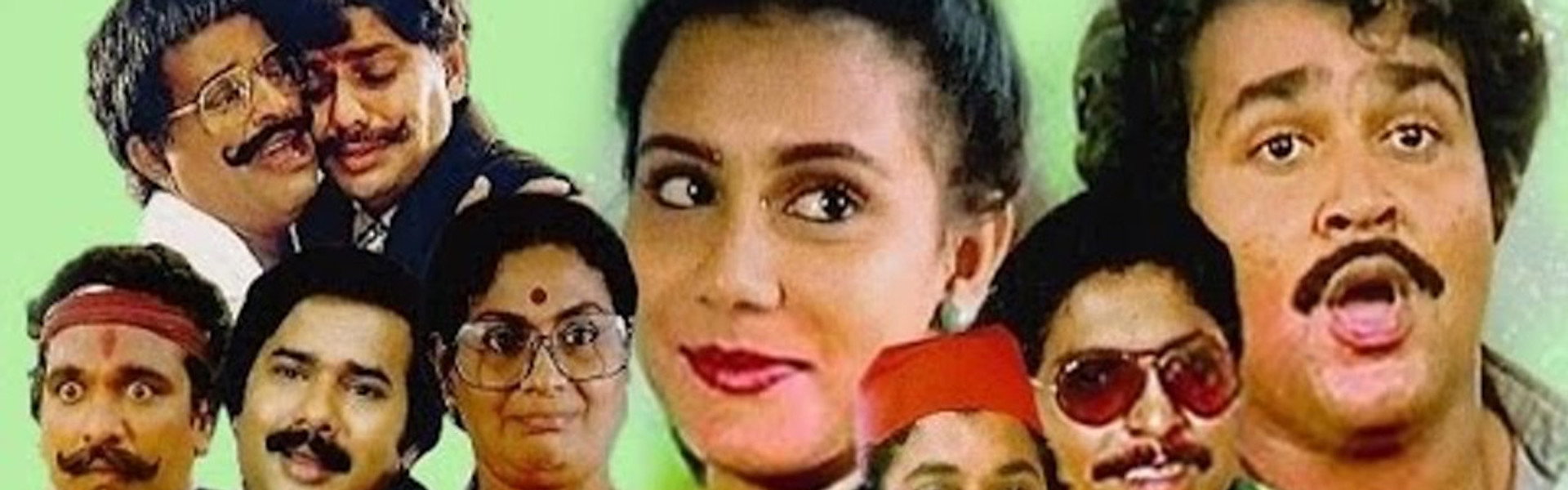 Mazha Peyyunnu Maddalam Kottunnu