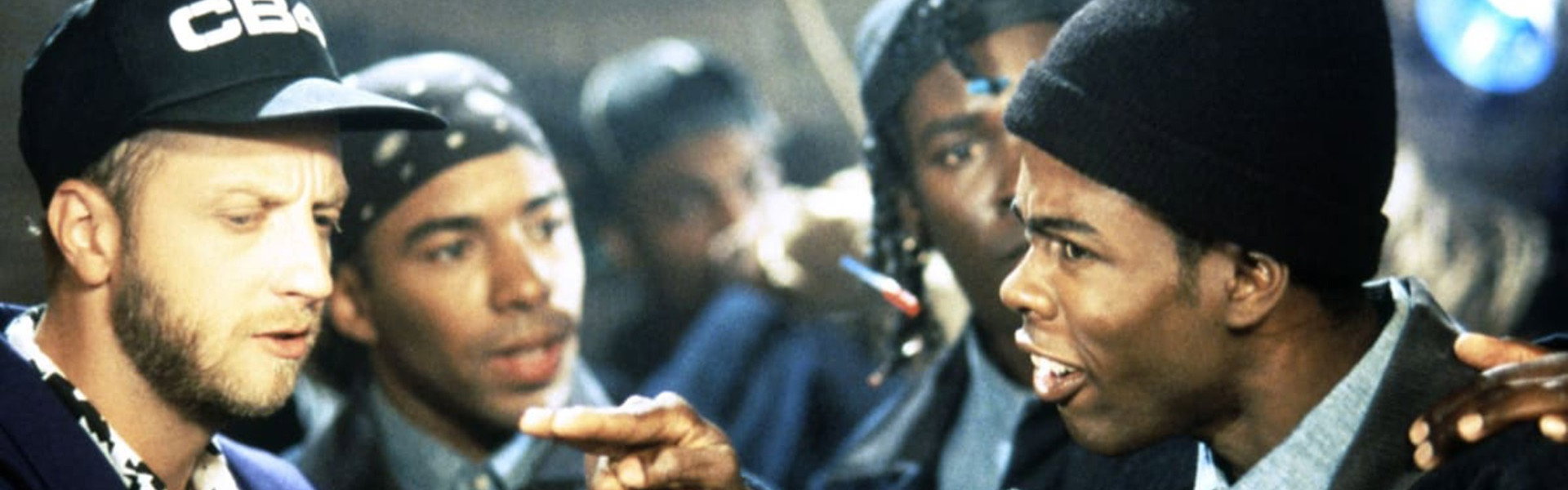 CB4
