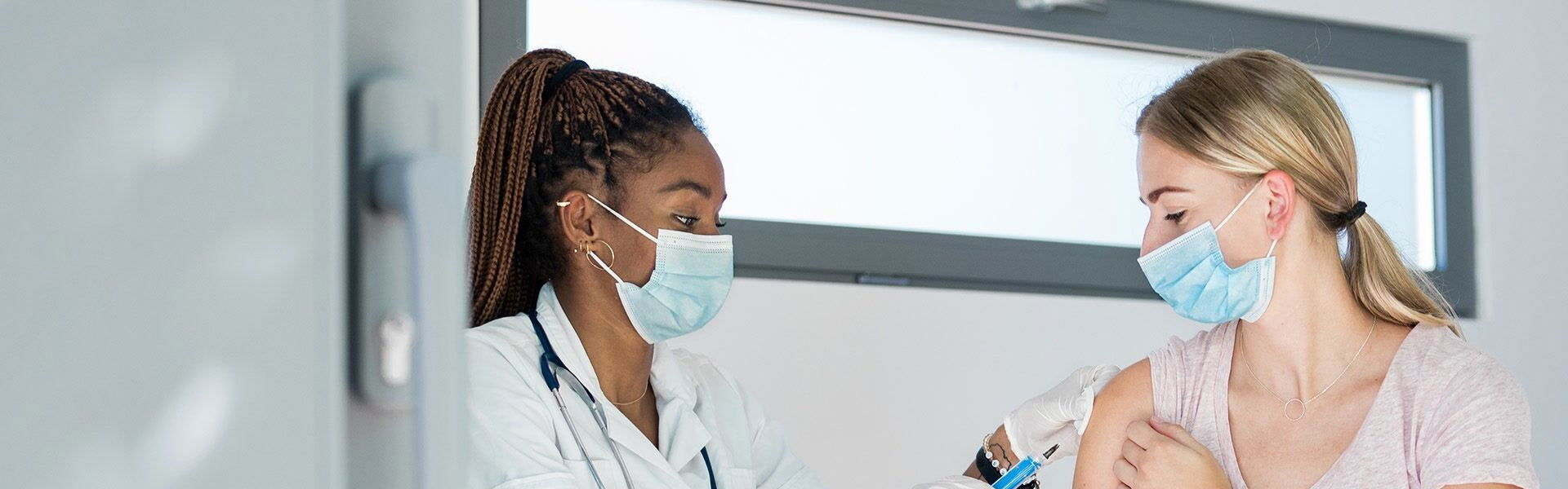 Roll Up Your Sleeves