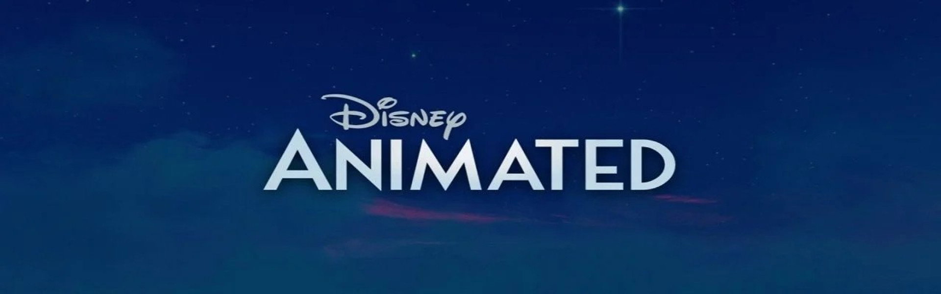 Disney Animated Shorts