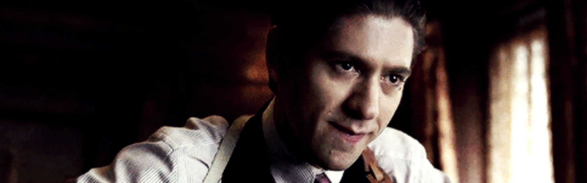 The Final Shot: A Farewell to Boardwalk Empire