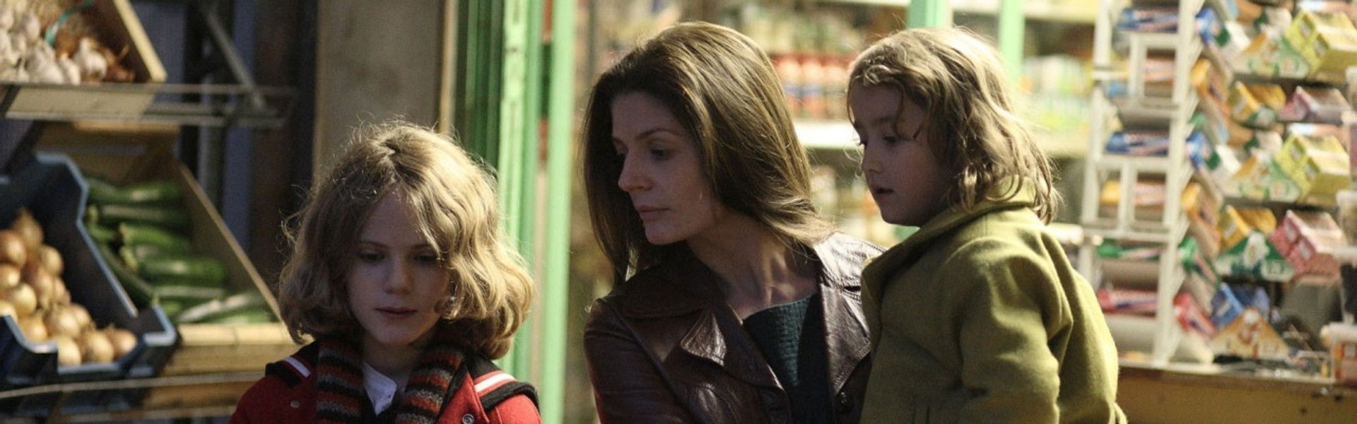 Making Plans for Lena