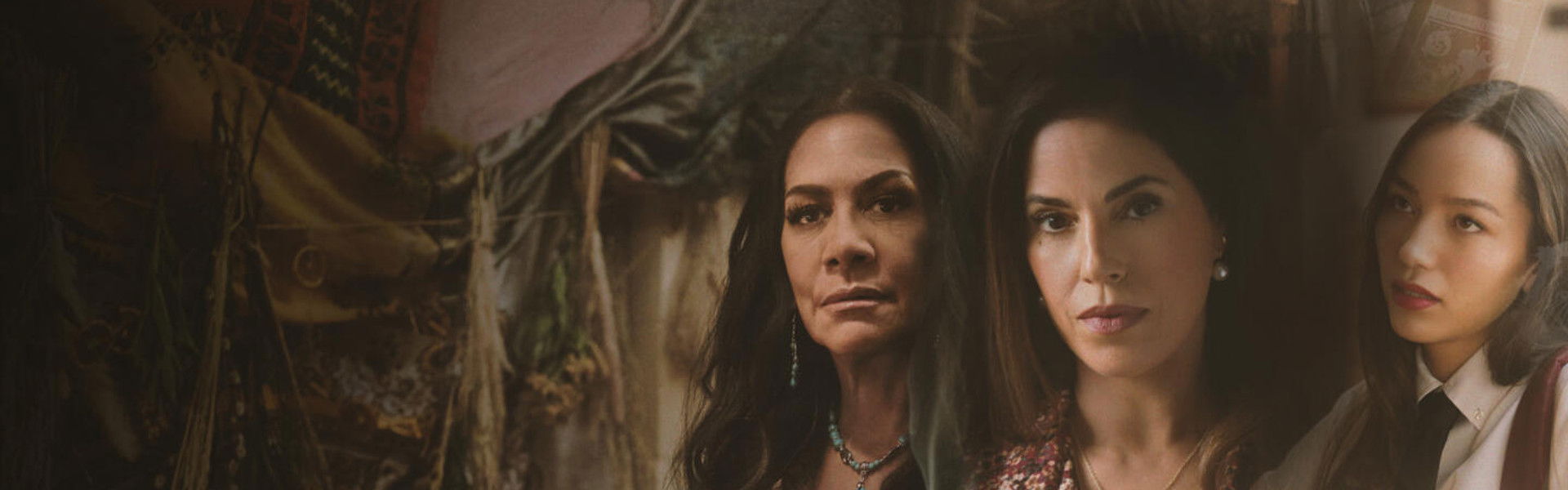 Nobody Dumps My Daughter