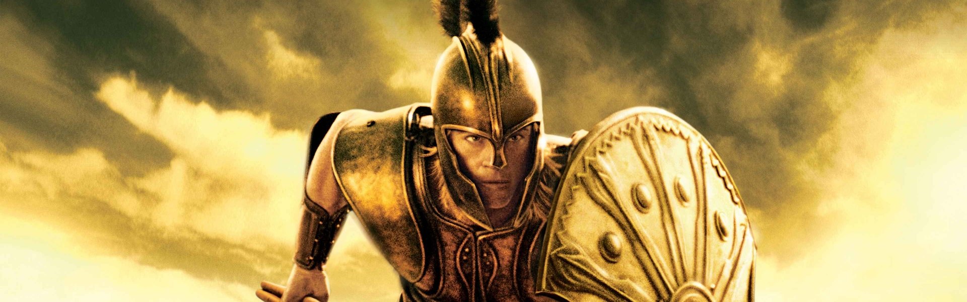 Troy