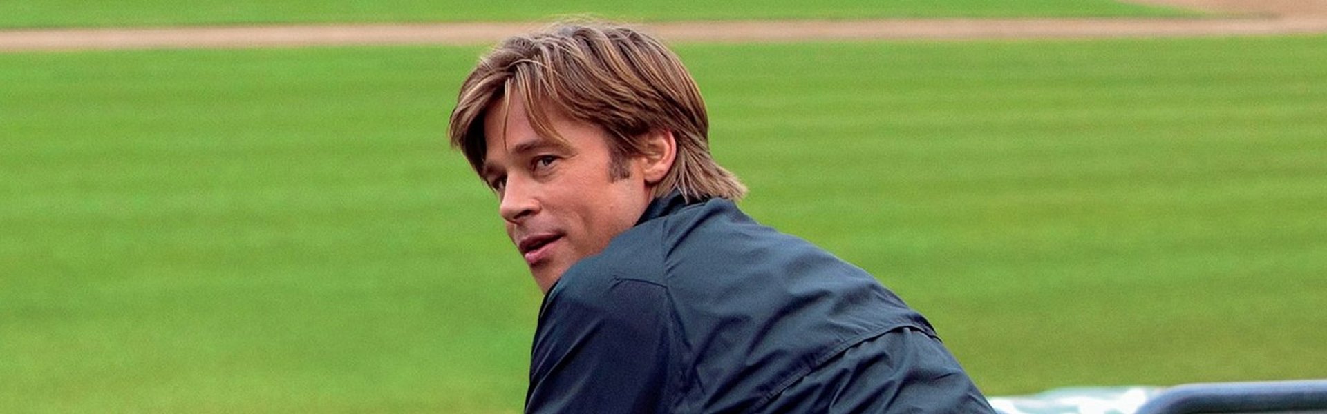 Moneyball