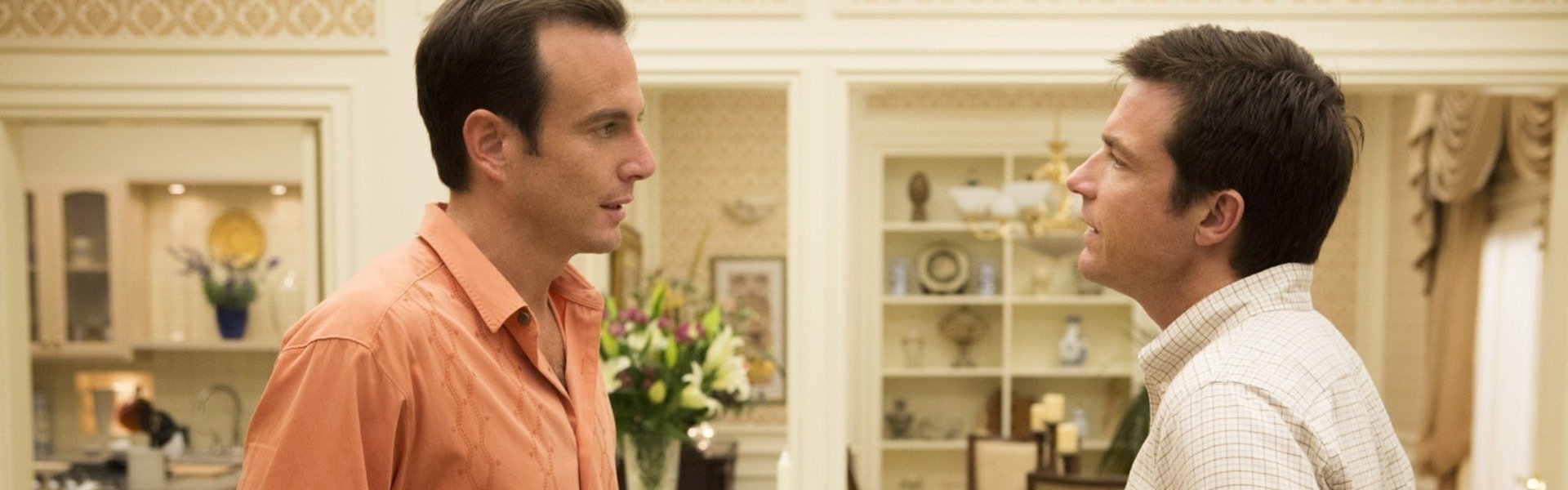 The Arrested Development Documentary Project