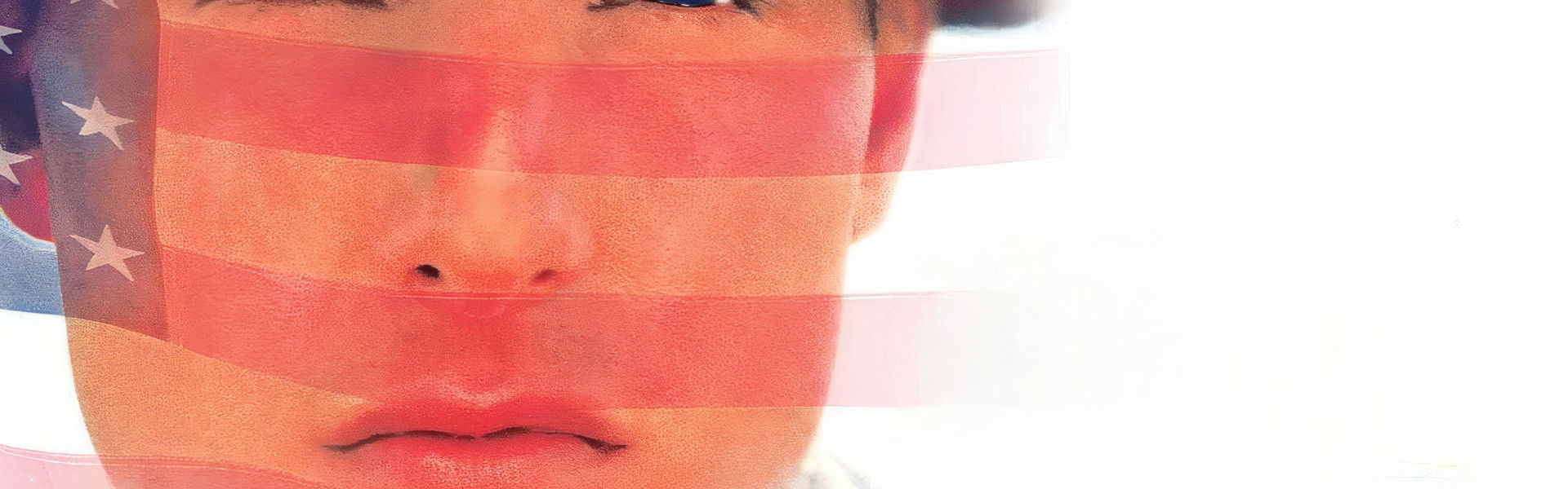 Born on the Fourth of July