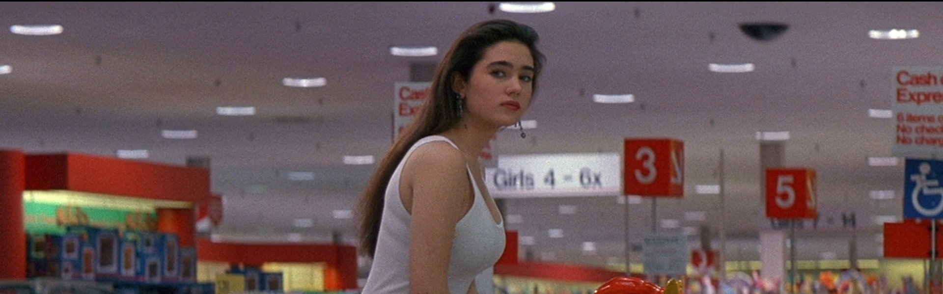 Career Opportunities