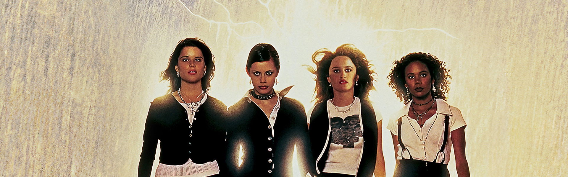 The Craft