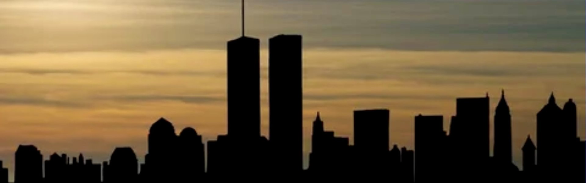 9/11