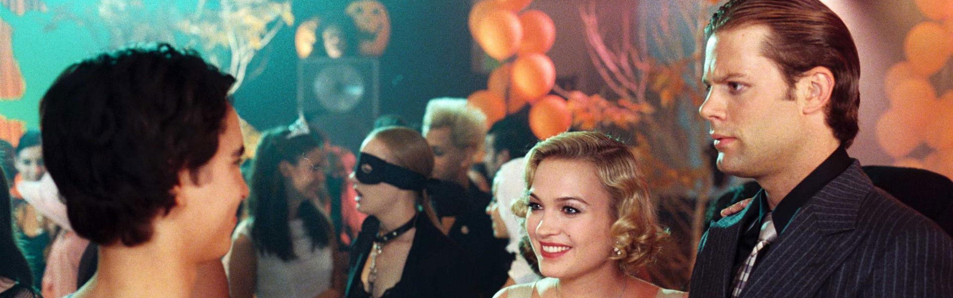 Art School Confidential