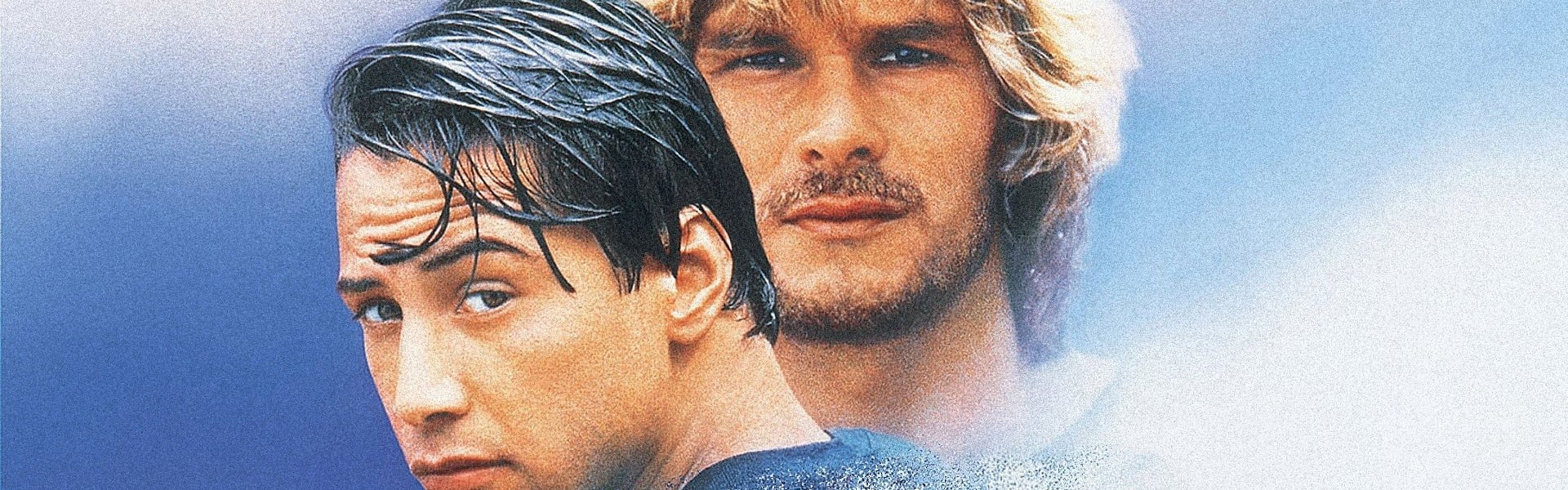Point Break