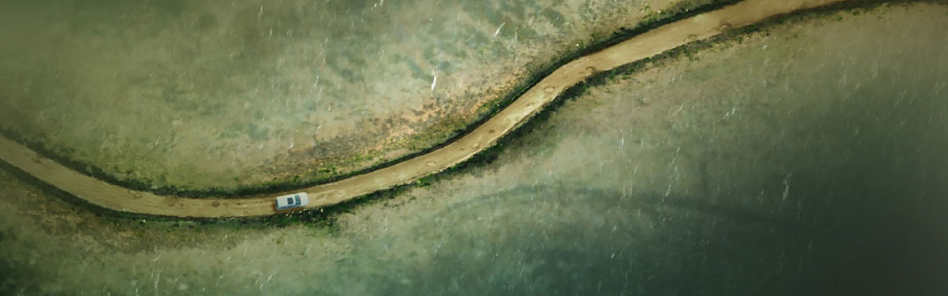 The Third Day: Autumn