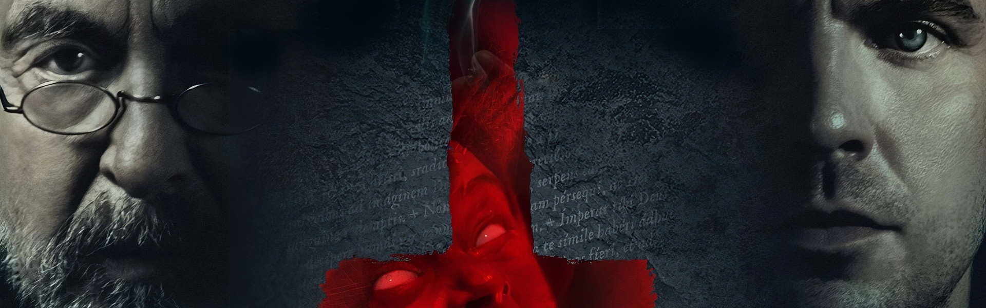 The Ritual