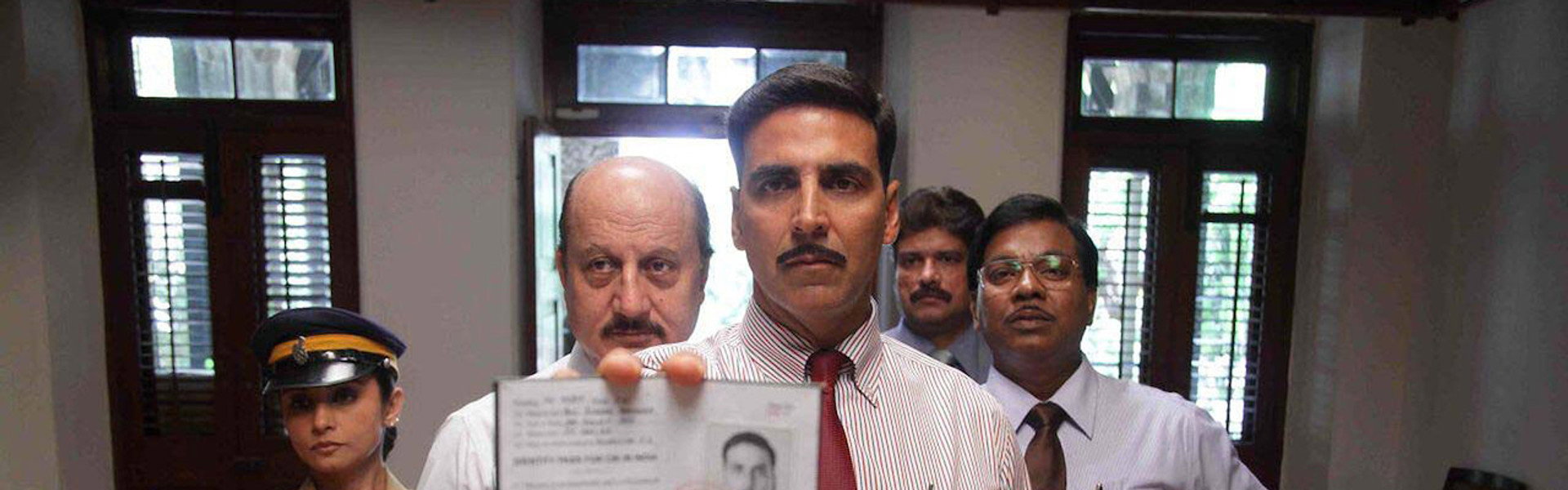 Special 26