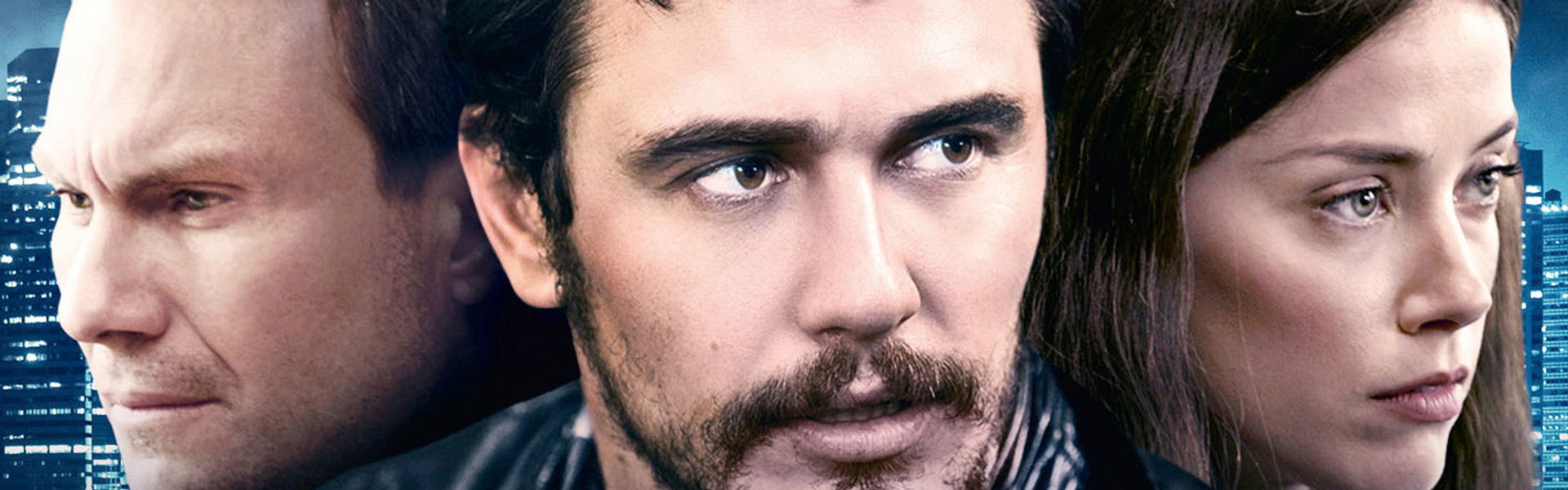 The Adderall Diaries