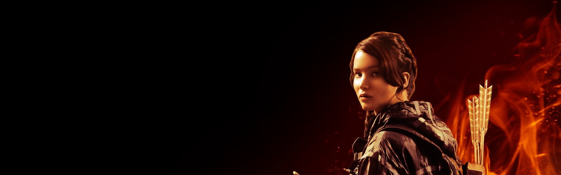The Hunger Games